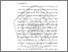 [thumbnail of BAB1.pdf]