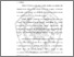 [thumbnail of BAB2.pdf]
