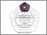 [thumbnail of PENDAHULUAN.pdf]