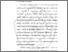 [thumbnail of BAB I.pdf]