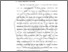[thumbnail of BAB II.pdf]