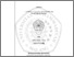 [thumbnail of PENDAHULUAN.pdf]