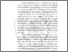 [thumbnail of BAB I.pdf]