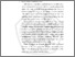 [thumbnail of BAB II.pdf]