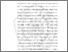 [thumbnail of BAB I.pdf]