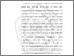 [thumbnail of BAB II.pdf]