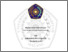 [thumbnail of PENDAHULUAN.pdf]