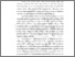 [thumbnail of BAB I.pdf]