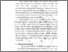 [thumbnail of BAB II.pdf]