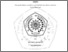 [thumbnail of PENDAHULUAN.pdf]
