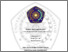 [thumbnail of PENDAHULUAN.pdf]