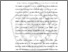 [thumbnail of BAB I.pdf]