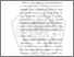 [thumbnail of BAB II.pdf]