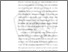 [thumbnail of BAB I.pdf]
