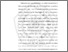 [thumbnail of BAB II.pdf]