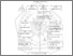 [thumbnail of BAB III.pdf]