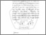 [thumbnail of BAB IV.pdf]