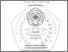 [thumbnail of PENDAHULUAN.pdf]