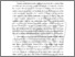 [thumbnail of BAB I.pdf]