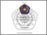 [thumbnail of PENDAHULUAN.pdf]