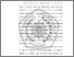 [thumbnail of BAB I.pdf]