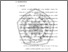 [thumbnail of BAB II.pdf]