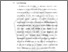 [thumbnail of BAB I.pdf]