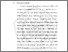 [thumbnail of BAB II.pdf]