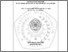 [thumbnail of PENDAHULUAN.pdf]