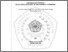 [thumbnail of PENDAHULUAN.pdf]