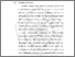 [thumbnail of BAB 2.pdf]