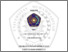 [thumbnail of PENDAHULUAN.pdf]