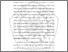 [thumbnail of BAB I.pdf]