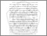 [thumbnail of BAB II.pdf]