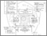 [thumbnail of BAB III.pdf]
