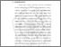 [thumbnail of BAB I.pdf]