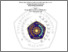 [thumbnail of PENDAHULUAN.pdf]