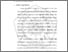 [thumbnail of BAB II.pdf]