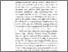 [thumbnail of BAB 1.pdf]