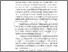 [thumbnail of BAB 2.pdf]
