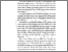 [thumbnail of Bab I.pdf]