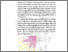 [thumbnail of Bab II.pdf]