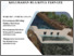 [thumbnail of PENDAHULUAN.pdf]