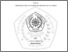 [thumbnail of PENDAHULUAN.pdf]