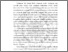 [thumbnail of BAB I.pdf]