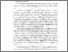 [thumbnail of BAB II.pdf]