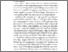[thumbnail of BAB I.pdf]
