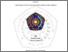 [thumbnail of PENDAHULUAN.pdf]
