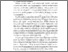 [thumbnail of BAB II.pdf]