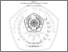 [thumbnail of PENDAHULUAN.pdf]